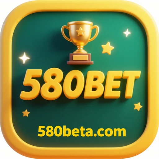 Basquete: A Experiência de Apostas na 580bet