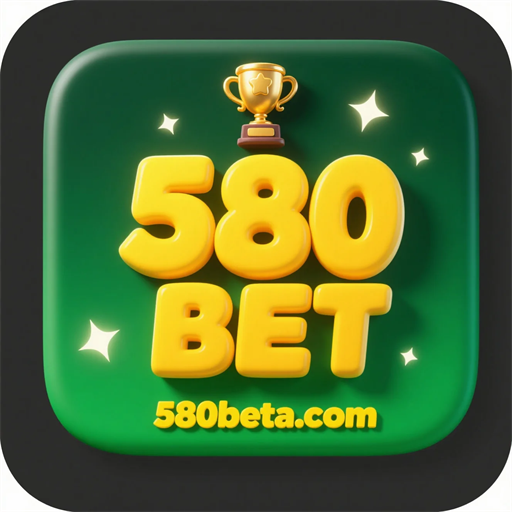 A Revolução do Poker Online na 580bet