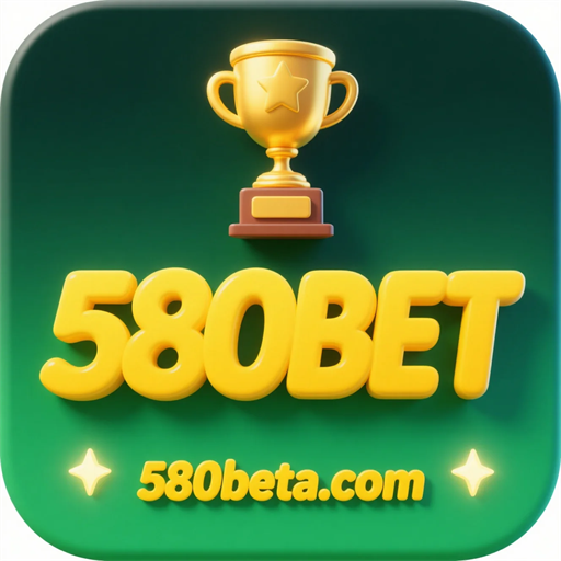 580bet