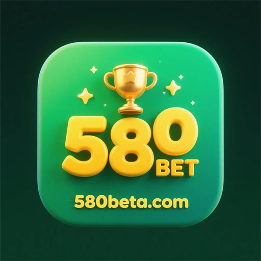 Apostas Esportivas: Explore o Mundo das Apostas com a 580bet