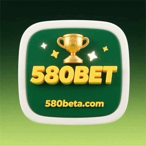 Explore a Categoria 'Suporte 24/7' da 580bet