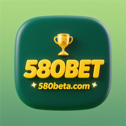 A Importância dos Termos de Uso no 580bet
