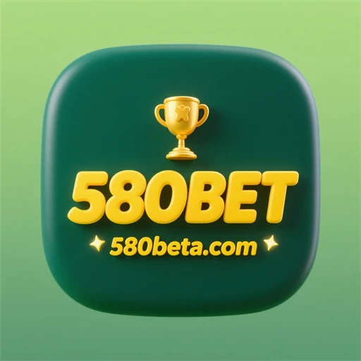 A Importância dos Termos de Uso no 580bet