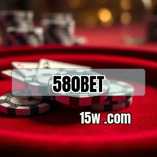 580bet: Os Segredos do Login e Suas Vantagens Exclusivas