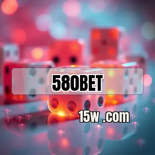 580bet: Métodos de Pagamento para Aumentar Sua Diversão e Segurança