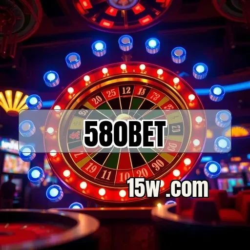 580bet: As Melhores Promoções Para Jogadores Brasileiros Atraídos por Jogos